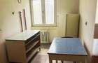 Apartament 2 camere | Etaj 2 | Bd. Victoriei ,Piața Dacia | Necesita renova - 1