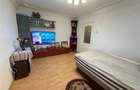 Apartament 2 Camere - Etaj 1 - Tudor Vladimirescu - 1