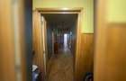 Apartament cu 3 camere in piata abator! - 9