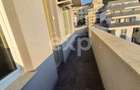 Apartament 3 camere | Terasa 26 mp | Zona BMW Floresti - 7