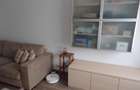 Apartament 2 camere modern cu loc de parcare Craiter - 4