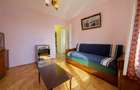 Apartament 2 camere la etaj intermediar pe Calea Bucuresti - 5