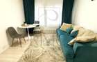 SPITALUL JUDETEAN - PARTER - 3 CAMERE - BALCON - CENTRALA PROPRIE - RENOVAT - 1