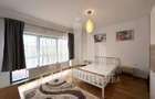 Casa tip duplex | De vanzare | 120 mp | 208 mp teren | Barabant - 7