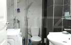 Apartament 2 camere, 45.50 mp, zona Valea Lupului - 6