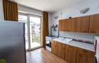 Studio | Petfriendly | Parcare | Ghencea - 6