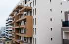 APARTAMENT 3 CAMERE - PIPERA PLAZA - COMISION 0% - 9