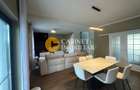 Casa individuala Tomesti D+P+E - la asfalt - 4 camere - 2