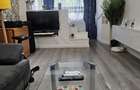 Gorjului - 3 minute metrou - Apartament 3 camere Modern-RENOVAT-Centrala proprie - 4
