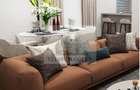 Ansamblul Wings |Direct de la Dezvoltator | Apartament 3 camere - 12