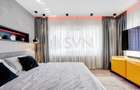 REA1029635 Apartament 5 camere 200 mp Herastrau - 6