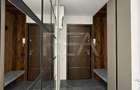 2 camere | Premium | Loc de parcare | Erou Iancu Nicolae, Voluntari - 10