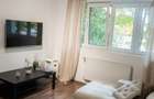 Apartament 2 camere, etaj 1 la Piata Victoriei - 1