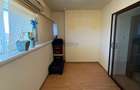 0% COMISION 2 Camere 1 Terasa si 1 Balcon 65mp cu view liber VIRTUTII Bloc 2008 - 6