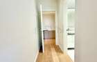 REA1029153 Apartament 3 camere I Parcare I Pipera rond OMW - 11