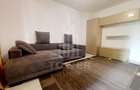 Apartament 2 camere de închiriat, zona Turnisor - 1