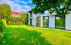 VILA UNICA PE IANCU NICOLAE/DESIGN INTERIOR/COMPLEX SECURIZAT/PIPERA/ - 7