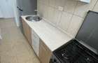 Direct proprietar!!! Garsoniera renovată, prima închiriere, metrou  - 5