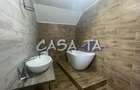 Casa P+M situata in Targu Jiu, Str. Mesteacanului - Cartier Pandurasu - 14