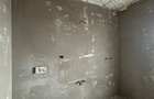 Duplex 4 camere, 123mp utili, 350mp teren in Mosnita Noua - 12