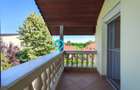 Vila individuala | Curte 400 mp | Garaj 2 auto | zona Pipera - 19