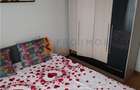 Apartament 2 camere cf 1 semidecomandat zona Unirii Sud - 4