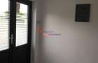 Spatiu Comercial/Depozitare Tatarasi, 300mp, 9euro/mp - 3