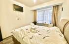 Apartament 2 camere INVESTIȚIE – venit Airbnb,parcare și boxă incluse - 6