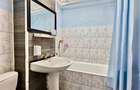 Apartament 3 camere, 2 bai | Mircea cel Batran | - 10