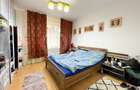 Casa individuala | 120 mp utili | Front 20m | Zona Lidl Buna Ziua! - 5