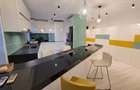 Apartament 3 camere |Gran Residencia Otopeni |90 mp| Mobilat | Parcare inclusa - 2