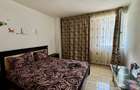 REA1025061 Apartament 2 camere I Stefan cel Mare I De vanzare - 6