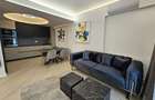 Apartament 3 camere | Lux & Parcare inclusă | Cortina North - 1