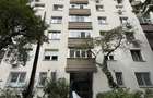Apartament 3 camere Crângași - 9 Mai- Sala Polivalentă Rapid - 30