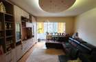 Apartament cu 4 camere, etaj 2, boxa si garaj, zona Steaua, Timisoara - 1