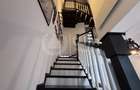 Casa cu 4 camere | Teren 362 mp | Dambul Rotund | Zona Gheorghe Sion - 10