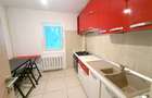 Apartament 2 camere decomandat Colentina – Răscoala 1907 | 54 mp | 0% - 5