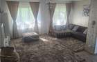 Direct proprietar Vila de vanzare Str Arcului 356 mp teren intravilan