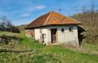 Proprietar vand casa+ teren 13000mp, Steia, Tomesti, jud. Hunedoara, 20km de Bra - 12