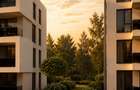 Studio Dublu | 70mp | THE 77 Residence5 | Iancu Nicolae | Calitatea Residence5