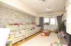 VANZARE APARTAMENT 3 CAMERE UNIRII – PIATA ALBA IULIA - 4