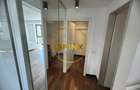 Apartament 3 camere tip duplex Floreasca - 16