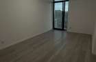 Apartament de 3 camere, 77 mp, zona BMW - 4