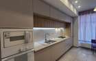 Laguna Residence | 3 camere, balcon, piscină în complex și garaj - 9