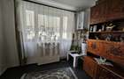 Casa individuala 3 camere | Teren 304 mp | Intre Lacuri - 4