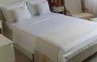 Tomis Nord, apartament decomandat 3 camere renovat,etaj intermediar, 129000 euro - 4