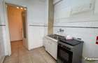3 camere, pozitie buna, Liceul Ghibu Grigorescu - 3