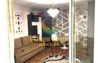 Apartament 2 camere mobilat si utilat Aparatorii Patriei - 6