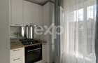 Apartament 2 camere  | 2 balcoane | Zona Stejarului - 4