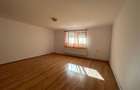 Casa 5 camere 4 bai teren 486 mp zona Trei Stejari - 7